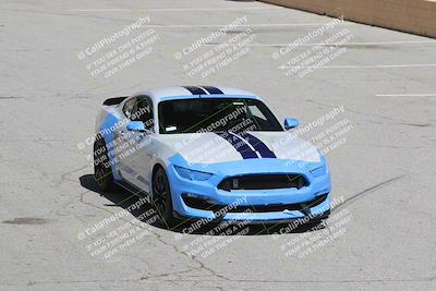 media/May-18-2022-Open Track Racing (Wed) [[f96b7d3cf4]]/Around the Pits/